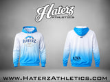 HaterZ Beer Hoodie