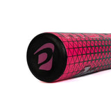 BoombahPure Vanessa Owsley Yin 12" Barrel Boom Load Bat