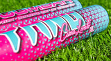 BoombahPure Ciara Lovato Yang 12" Barrel Boom Load Bat