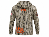 Bottomland LS Hood