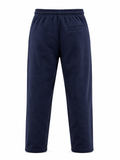Premium Sweatpants