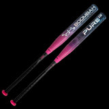 BoombahPure Cotton Candy 13" Barrel Boom Load Bat
