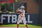 Batting Gloves - BG4 SigSeries