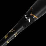 BoombahPure Ryan Ramirez Signature Rook 13" Barrel Nuke Load Bat