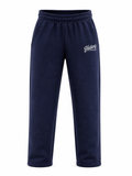Premium Sweatpants