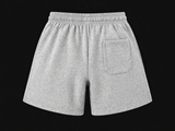 Fleece Shorts