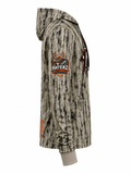 Bottomland LS Hood