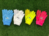 Batting Gloves - Neon Series