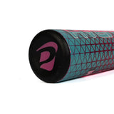 BoombahPure Ciara Lovato Yang 12" Barrel Boom Load Bat