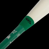 BoombahPure Kylee Studioso Double Shot 13" Barrel Boom Load Bat