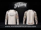 Yellowstone LS