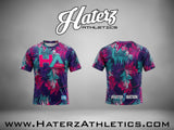 Hawaii S/S