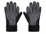Batting Gloves - Black