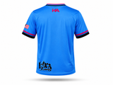 LWYW S/S