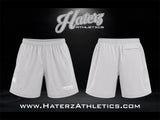 Microfiber Shorts with M-FLEX