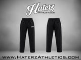 Premium Sweatpants