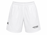 Microfiber Shorts with M-FLEX