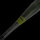 BoombahPure Green 13" Barrel Boom Load Bat