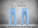 Premium Sweatpants