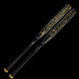 BoombahPure Ryan Ramirez Signature Rook 13" Barrel Nuke Load Bat