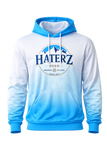 HaterZ Beer Hoodie