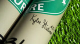 BoombahPure Kylee Studioso Double Shot 13" Barrel Boom Load Bat
