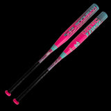 BoombahPure Ciara Lovato Yang 12" Barrel Boom Load Bat