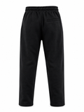 Premium Sweatpants