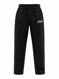 Premium Sweatpants