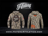 Bottomland LS Hood