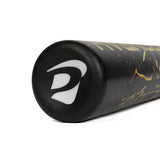 BoombahPure Ryan Ramirez Signature Rook 13" Barrel Nuke Load Bat