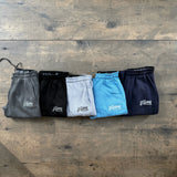 Premium Sweatpants