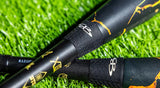 BoombahPure Ryan Ramirez Signature Rook 13" Barrel Nuke Load Bat