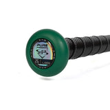 BoombahPure Kylee Studioso Double Shot 13" Barrel Boom Load Bat