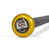 BoombahPure Ryan Ramirez Signature Rook 13" Barrel Nuke Load Bat