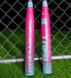 BoombahPure Ciara Lovato Yang 12" Barrel Boom Load Bat