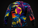 HAWAII 2 L/S