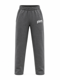 Premium Sweatpants
