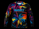 HAWAII 2 L/S