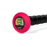 BoombahPure Ciara Lovato Yang 12" Barrel Boom Load Bat