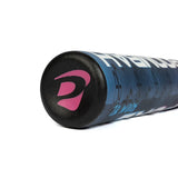 BoombahPure Cotton Candy 13" Barrel Boom Load Bat