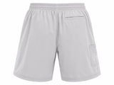 Microfiber Shorts with M-FLEX