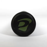 BoombahPure Green 13" Barrel Boom Load Bat