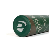 BoombahPure Kylee Studioso Double Shot 13" Barrel Boom Load Bat