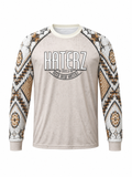 Yellowstone LS