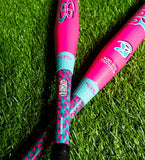 BoombahPure Ciara Lovato Yang 12" Barrel Boom Load Bat
