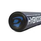 BoombahPure Royal Blue 12" Barrel Boom Load Bat