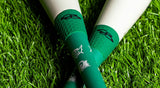 BoombahPure Kylee Studioso Double Shot 13" Barrel Boom Load Bat