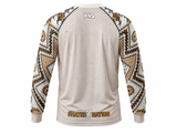 Yellowstone LS