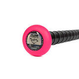 BoombahPure Cotton Candy 13" Barrel Boom Load Bat